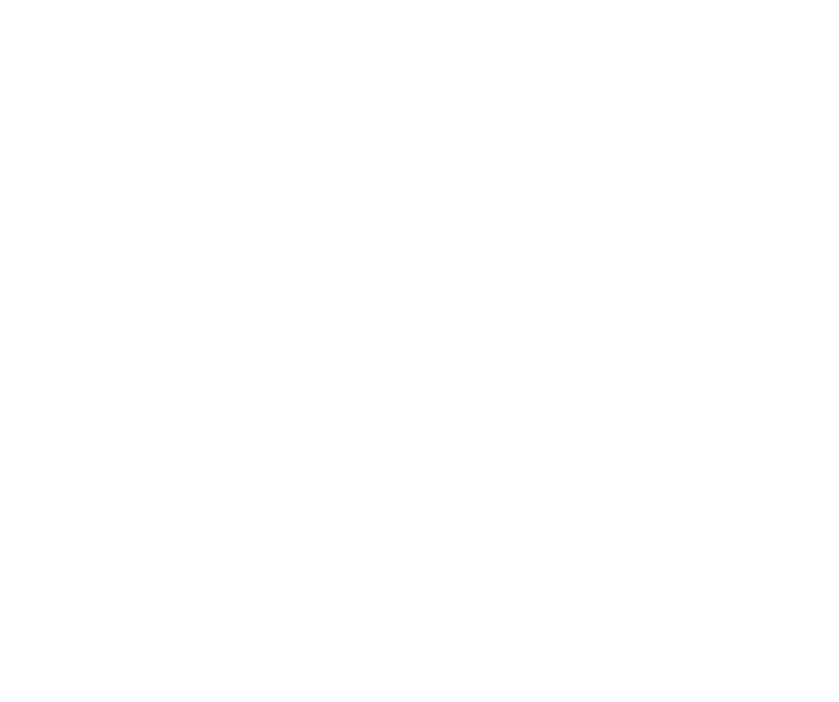 ANFPC